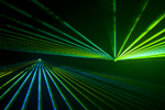 FLoWLASER lasershow