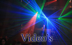 video's FLoWLASER